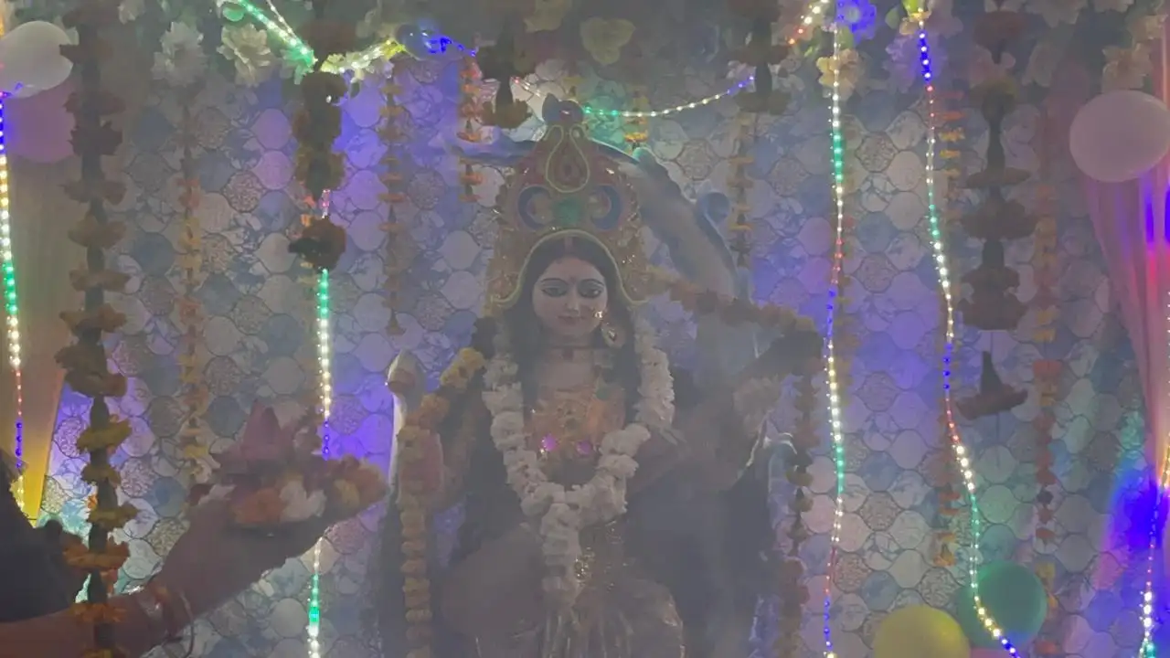 saraswati_puja_2026